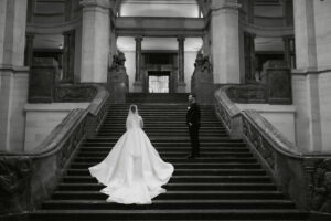 Fotospots-Hochzeiten-Hannover-neues-rathaus