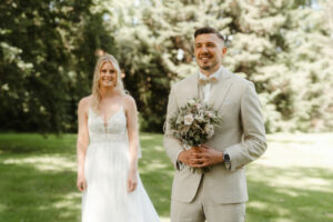 Traumhafte-Hochzeitsfotografie-im-Rittergut-von-Holle-2