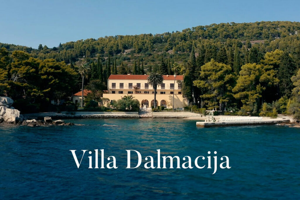 villa-dalmacija-hochzeit-highlights-titelbild