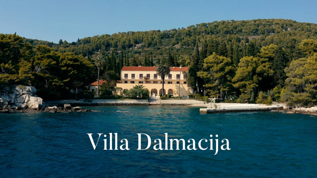 villa-dalmacija-hochzeit-location