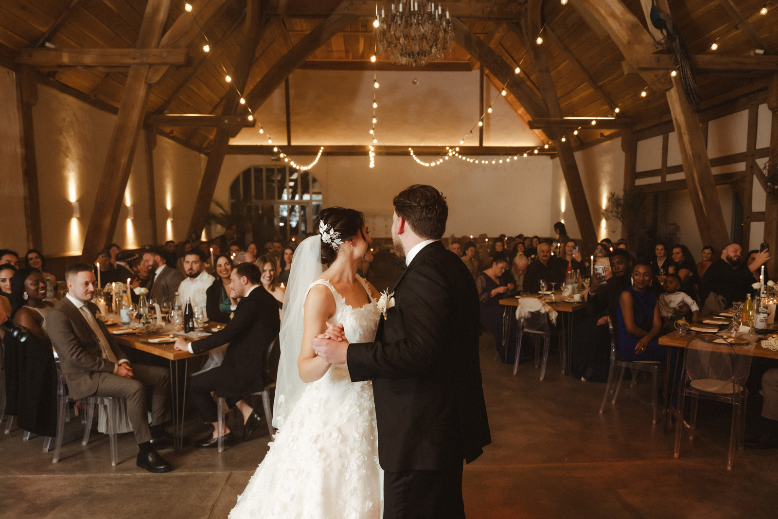 hochzeit-rittergut-remeringhausen-fotograf_vc1
