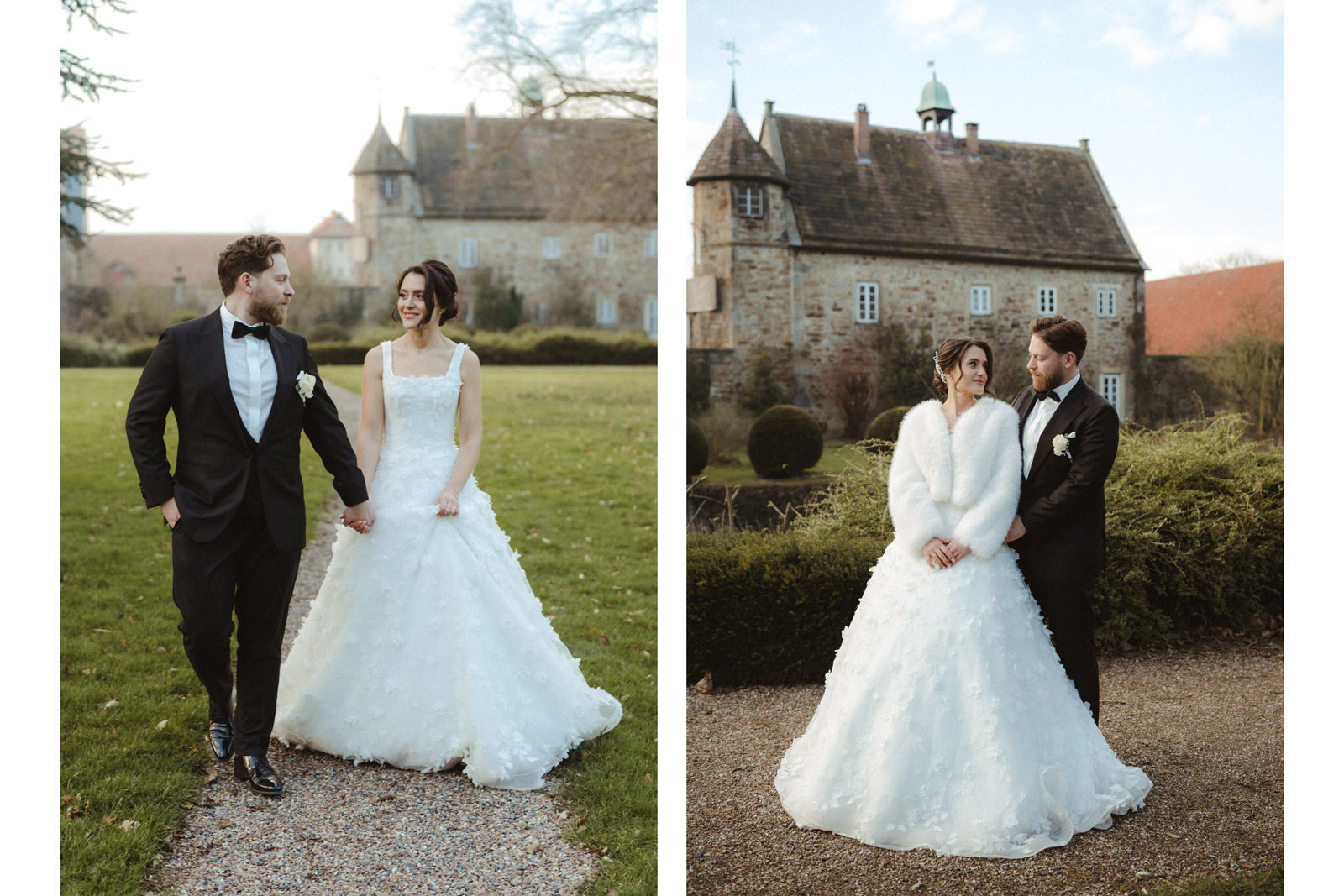 hochzeit-rittergut-remeringhausen-fotograf_vc4