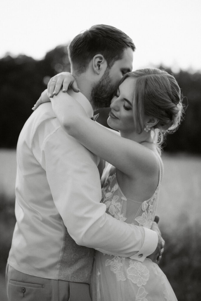 Hochzeitsfotograf-Hannover-JO2