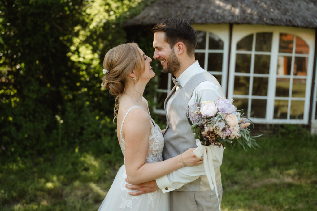 Hochzeitsfotograf-Hannover-JO3