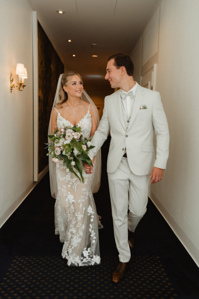 Hochzeitsfotograf-Hannover-Kastens-Hotel-Luisenhof