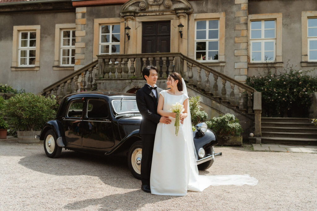 Hochzeitsfotograf-Rittergut-Remeringhausen-CM4