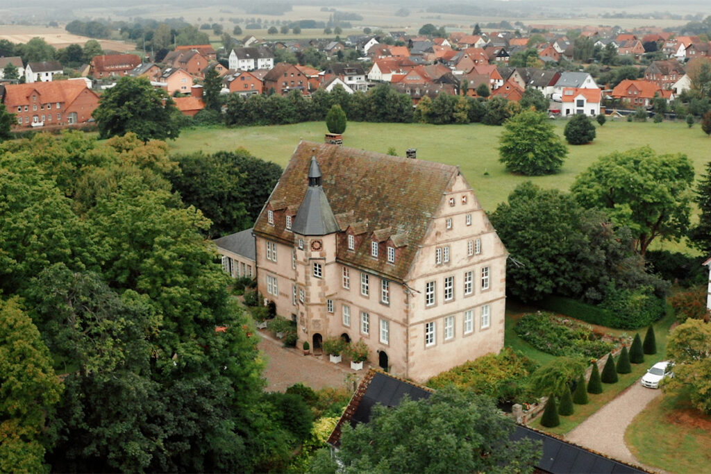 Hochzeitsvideo-Schloss-Hammerstein-Thumbnail