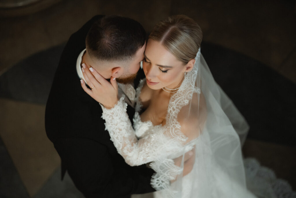 hochzeitsfotograf-hannover-Event-Excellent-2
